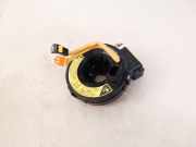 Airbag Schleifring Toyota Avensis, II 2003.04 - 2006.03 Gebraucht,
