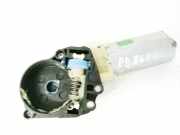 Stellmotor Stellelement Sitzverstellung Verstellung - Vorne Rechts Volvo S80, 2006.03 - 2010.01 0130002526,198388-103