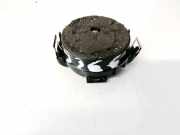 Regensensor Seat Alhambra, 1996.08 - 2000.05 285350002r,6pw009315-02