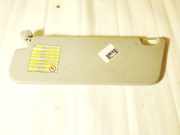 Sonnenblende Ford Transit Custom, I 2012.01 --> Gebraucht ,