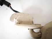 Sonnenblende Skoda Superb, I 2001.12 - 2008.03 6x0857552,