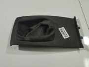 Innenausstattung Audi A6, C5 1997.01 - 2001.08 Gebraucht,