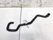 Kühlerschlauch Mercedes-Benz W245 2005 - 2011 A1698302096,