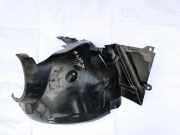 Radhausschale - Vorne Linke Mercedes-Benz w209, 2002.06 - 2009.12 2098840722,142401