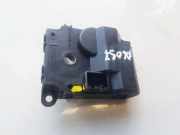 Stellmotor Lüftung Kia Cerato, 2004.03 - 2008.06 Gebraucht,