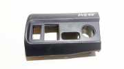 Innenausstattung Toyota Corolla Verso, III 2004.05 - 2007 554470f010,55447-0f010