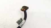 Kabel BMW X5, E53 facelift 2004 - 2006 Gebraucht ,