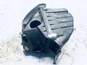 Luftfilterkasten Volkswagen Passat, B5 1996.08 - 2000.11 058183A, APU