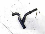 Kühlmittelrohrleitung Subaru Outback, III 2005.01 - 2009.06 Gebraucht,