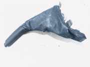 Handbremshebel Opel Astra, G 1998.09 - 2004.12 Gebraucht,