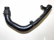 Intercooler Schlauch Honda Accord, 1993.10 - 1997.12 Gebraucht,