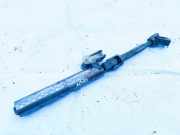 Lenksäule Volkswagen Bora, 1998.01 - 2005.12 Gebraucht,