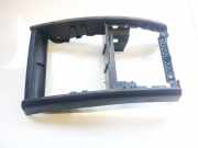 Innenausstattung Skoda Superb, II 2008.03 - 2013.06 3T0857289A,3T0 857 289 A 3T0857289A