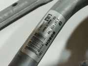 Wischergest?nge Peugeot 207, 2006.02 - 2009.06 3397020769,3 397 020 769 94338R 01 96 503 807 80 94338R01 9650380780