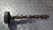 Nockenwelle Citroen Xsara Picasso, I 1999.12 - 2004.05 Gebraucht,