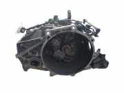 Schaltgetriebe Dodge Caliber, 2006.08 - 2009.01 Gebraucht,