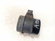 Luftmassenmesser Chrysler 300C, I 2005.01 - 2010.06 10973130,