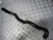 Kühlerschlauch Renault Clio, 2005.05 - 2009.06 Gebraucht,