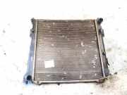 Wasserkühler Hyundai i30 2007 - 2012 Gebraucht,