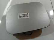Tankdeckel Tankklappe Nissan Almera Tino 2000.08 - 2003.09 Gebraucht,