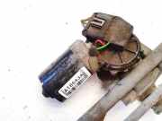 Wischermotor vorne Opel Combo C 2001 - 2011 0390241142,058970415