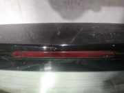 Zusatzbremsleuchte Nissan Qashqai, I 2006.01 - 2010.06 Gebraucht,