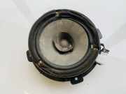 Lautsprecher Hyundai Getz, 2002.08 - 2009.06 963201c000, 96320-1c000
