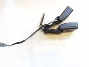 Gurtschloss - Hinten Linke Renault Zoe I 2012 - 2020.06 878175126r,