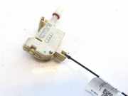 Tankdeckelverschluss Audi Q7, 2006.03 - 2010.05 4l0810773a,3b0959782a