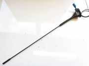 GPS Antenne Opel Antara, 2006.01 - 2010.08 13556501e, 1355650-1e