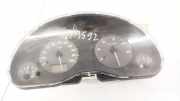 Tachometer Volkswagen Sharan, 7M 1995.09 - 2000.04 7M0919862H,95VW-10849NC 59G