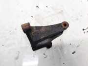 Motorhalterung und Getriebe (Motorhalterung) Kia Carnival, 1998.08 - 2005.09 Gebraucht,