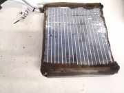 Heizungskühler Wärmetauscher Mazda 5, CR 2005.02 - 2010.09 ga101cc31a,