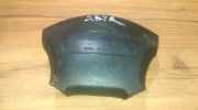 Airbag Fahrer Nissan Almera, N15 1995.07 - 1998.06 Gebraucht,