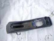 Getränkehalter Nissan Almera Tino 2003.09 - 2006.12 facelift 96910BU900,96910BU910