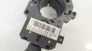 Lenkstockschalter Volkswagen Bora, 1998.01 - 2005.12 8L0953513G,8L0 953 513 G 8L0953513G 202852ATW 4B0953503F