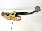 Bremspedal Honda Insight, II 2009.01 - 2011.12 Gebraucht,