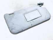Sonnenblende Ford Mondeo, 2007.03 - 2013.06 2s61a04100,2s61-a04100