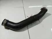 Intercooler Schlauch Chrysler Sebring, III 2007.05 - 2010.12 Gebraucht,