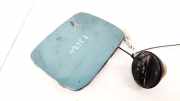 Tankdeckel Tankklappe Nissan Primera, P12 2002.01 - 2008.12 Gebraucht,