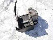 Batteriekasten Volvo S40, 2004.01 - 2007.03 3m5110723an, 3m51-10723-an