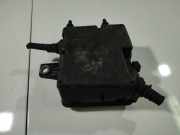 Sicherungskasten Renault Laguna, III 2007.10 - 2010.11 Gebraucht ,