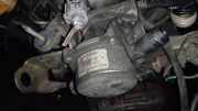 Unterdruckpumpe Vacuumpumpe Bremsanlage Renault Scenic, I 1999.09 - 2003.06 facelift 8200072985,72238908A 7.22389.08.A