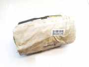 Airbag Beifahrer Opel Corsa, D 2006.07 - 2010.06 13152361, cb250611xx