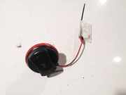 Tankverschluss Opel Meriva, A 2006 - 2010 facelift Gebraucht,