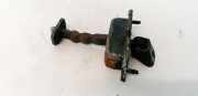 Türfangband Türbremse Türstopper - Hinten Linke SAAB 9-5, 1997.09 - 2005.11 Gebraucht,