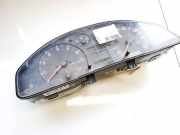 Tachometer Audi A4, B5 1994.11 - 1999.09 au0007001,au0007-001