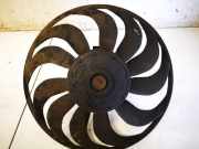 Kühlerlüfter Lüftermotor Volkswagen Golf, III 1993.07 - 1999.04 1H0959455,1H0959455J ALE