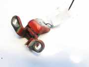 T?rscharnier Hinten Skoda Fabia, II 5J 2007.01 - 2010.06 5j0833412,