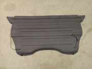 Hutablage Ford C-MAX, 2003.01 - 2007.06 Gebraucht,